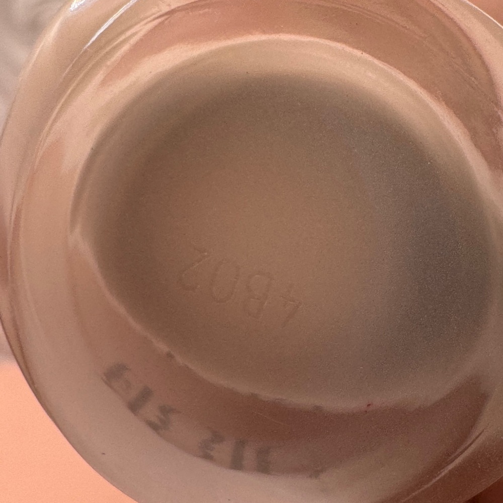 Dior dream skin care & perfect - le fluide perfecteur-2.5oz - Picture 7 of 7